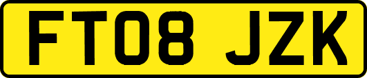 FT08JZK