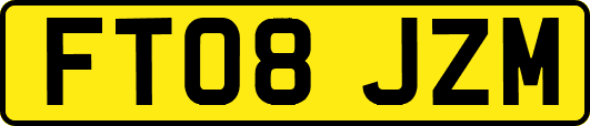 FT08JZM