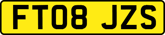 FT08JZS