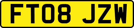 FT08JZW