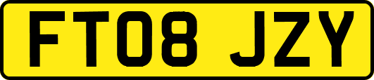 FT08JZY