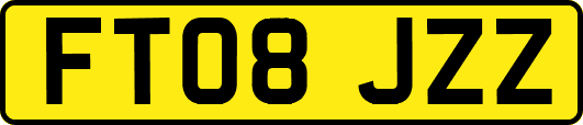 FT08JZZ