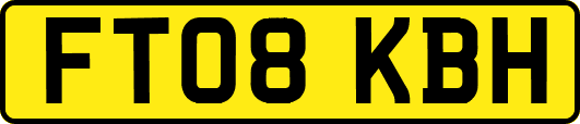 FT08KBH