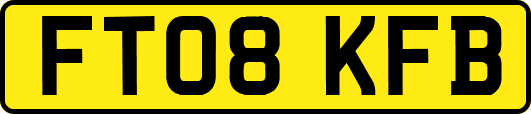 FT08KFB