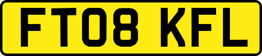 FT08KFL