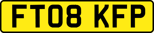 FT08KFP