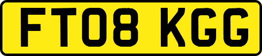 FT08KGG
