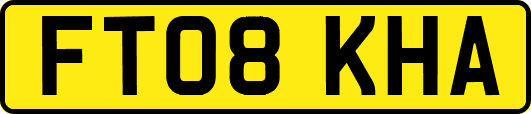 FT08KHA