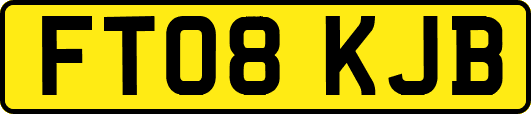 FT08KJB