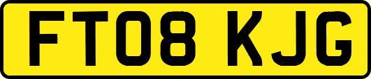 FT08KJG