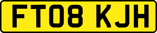 FT08KJH