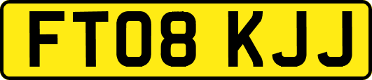 FT08KJJ