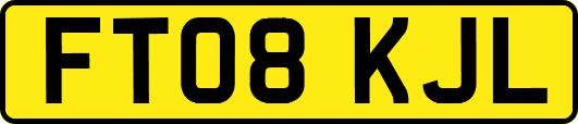 FT08KJL