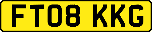 FT08KKG