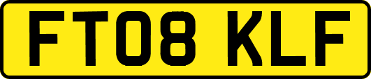 FT08KLF