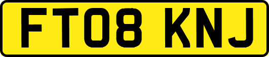 FT08KNJ
