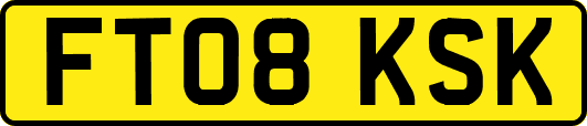 FT08KSK
