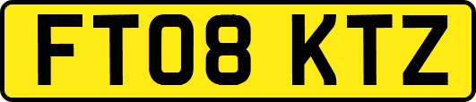 FT08KTZ