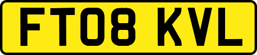 FT08KVL
