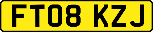 FT08KZJ