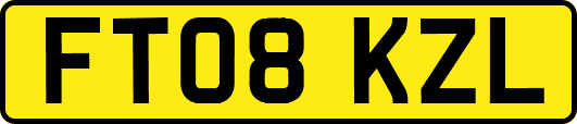 FT08KZL