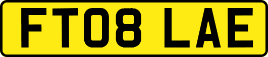 FT08LAE