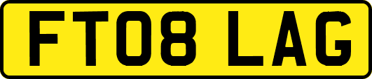 FT08LAG