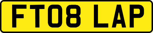 FT08LAP