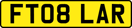 FT08LAR