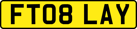 FT08LAY