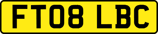 FT08LBC