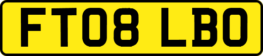 FT08LBO