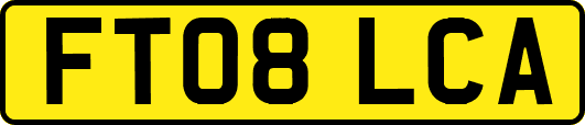 FT08LCA