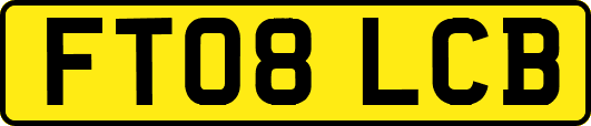 FT08LCB