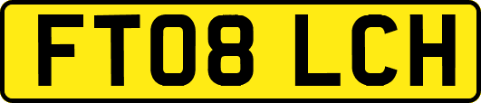 FT08LCH