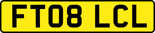 FT08LCL