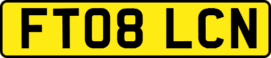 FT08LCN