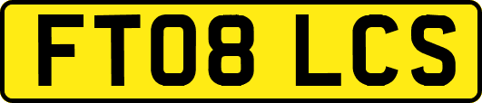 FT08LCS