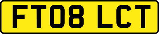 FT08LCT