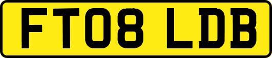 FT08LDB