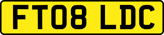 FT08LDC
