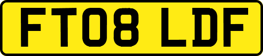 FT08LDF