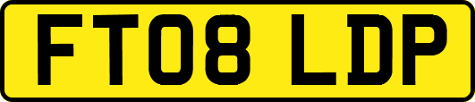 FT08LDP