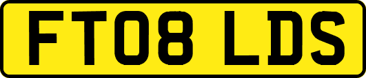 FT08LDS