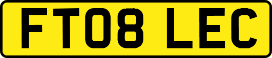 FT08LEC