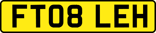 FT08LEH