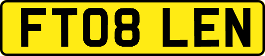 FT08LEN
