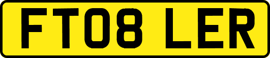 FT08LER