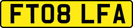 FT08LFA
