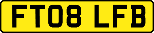 FT08LFB